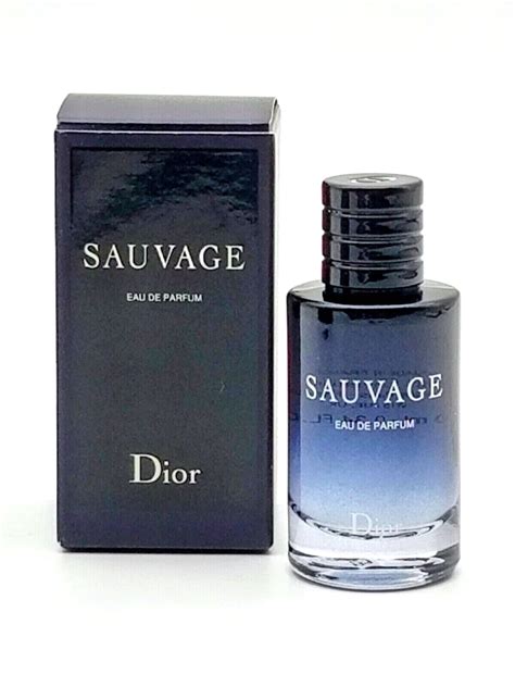 dior sauvage canada edmonton|Dior Sauvage cheap.